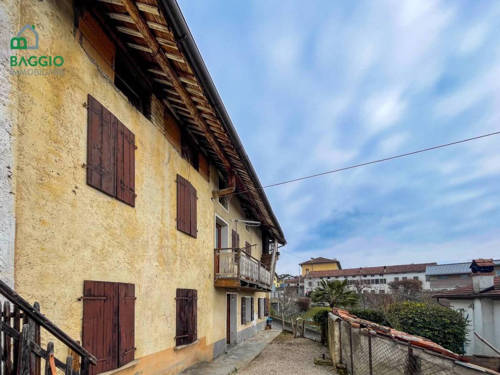 Appartamento a Sedico in VIA BOLAGO, 55 - Foto 2