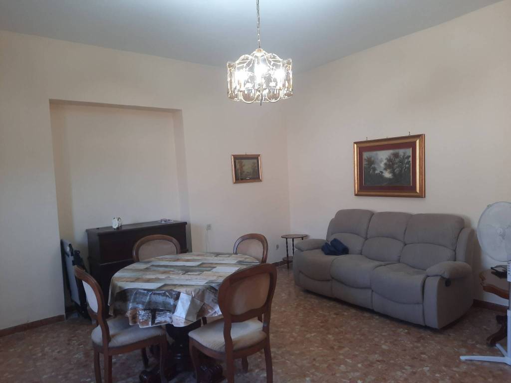 Villa a Ceccano in Via Marano, 349 - Foto 2