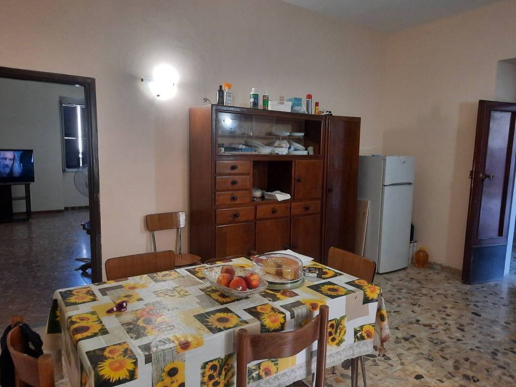 Villa a Ceccano in Via Marano, 349 - Foto 3
