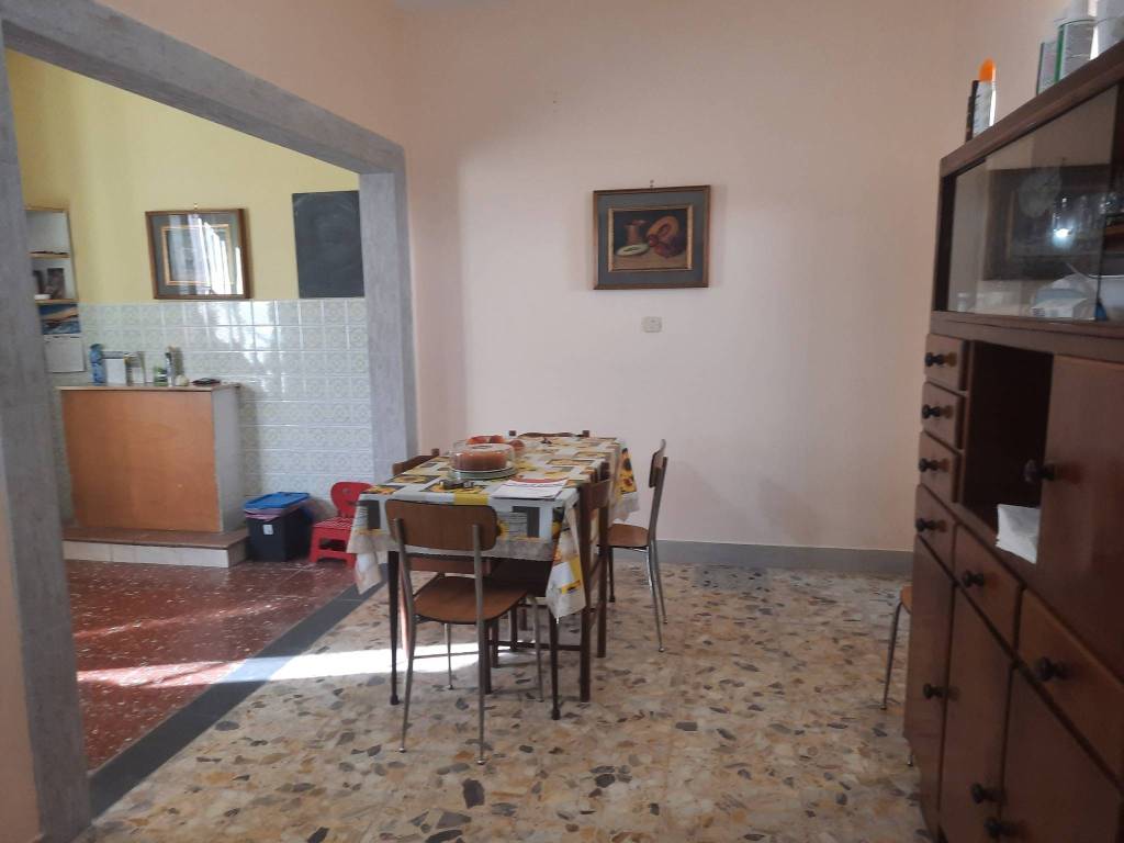Villa a Ceccano in Via Marano, 349 - Foto 4