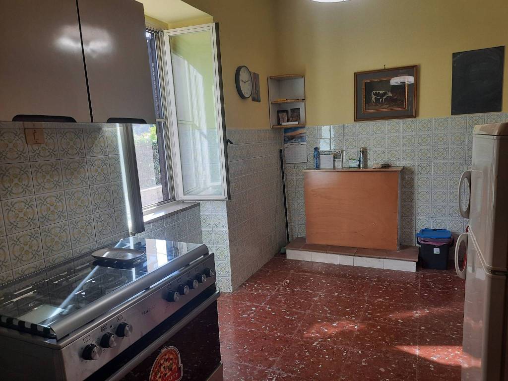 Villa a Ceccano in Via Marano, 349 - Foto 5