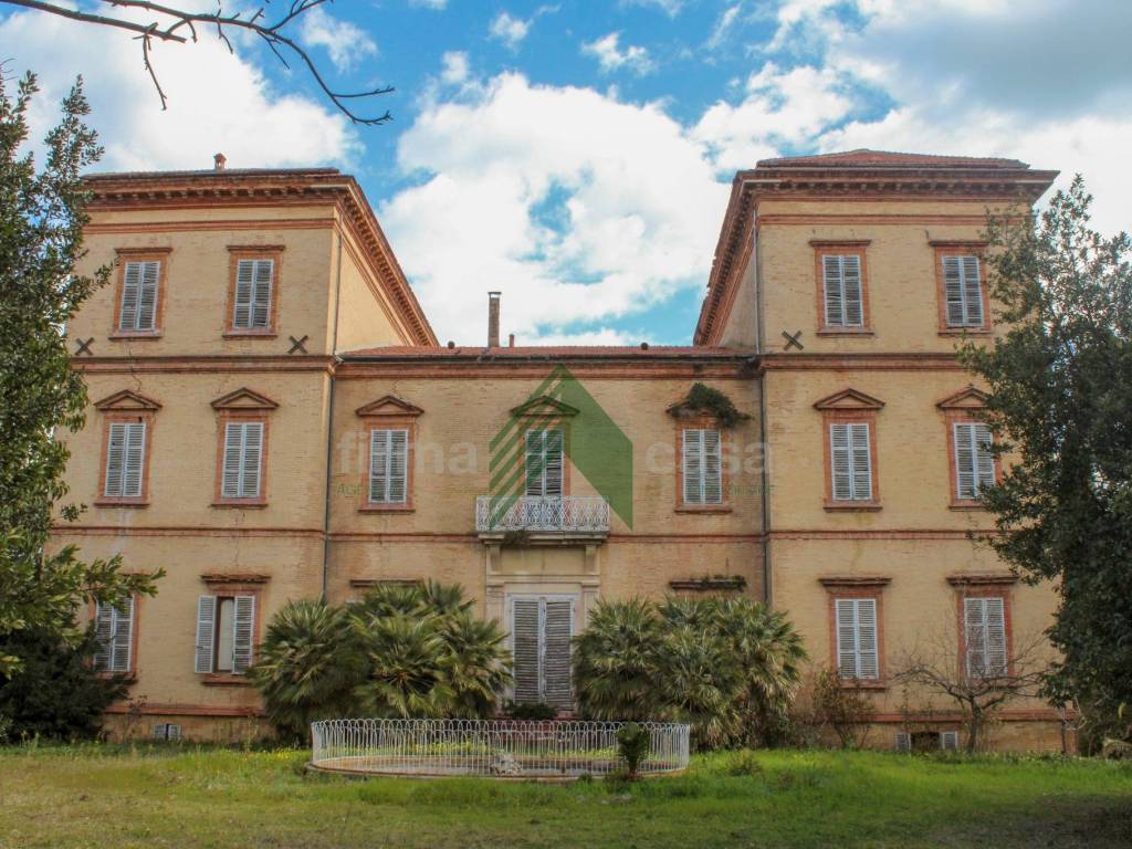 Villa a Giulianova in Via Antonio Gramsci, 57 - Foto 2