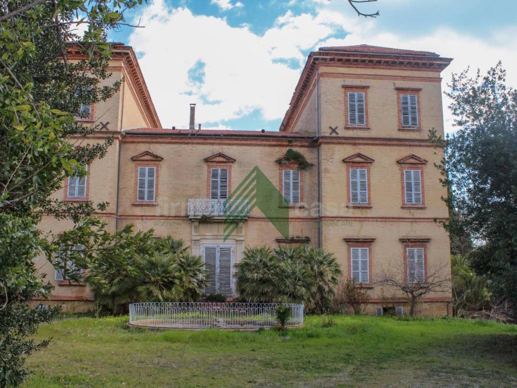 Villa a Giulianova in Via Antonio Gramsci, 57 - Foto 4