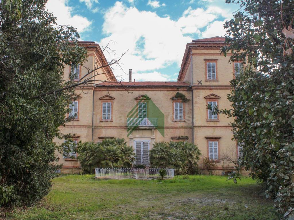 Villa a Giulianova in Via Antonio Gramsci, 57 - Foto 5