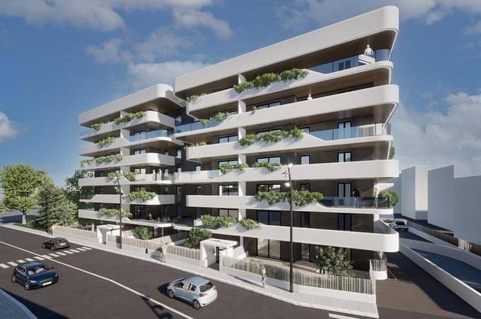Appartamento a Pescara in Via Arapietra - Foto 2