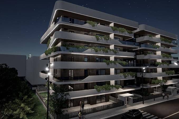 Appartamento a Pescara in Via Arapietra - Foto 4