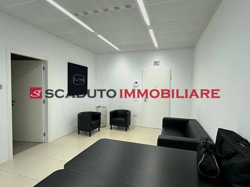 Immobile a Vicenza in Piazza Pontelandolfo, 9 - Foto 3
