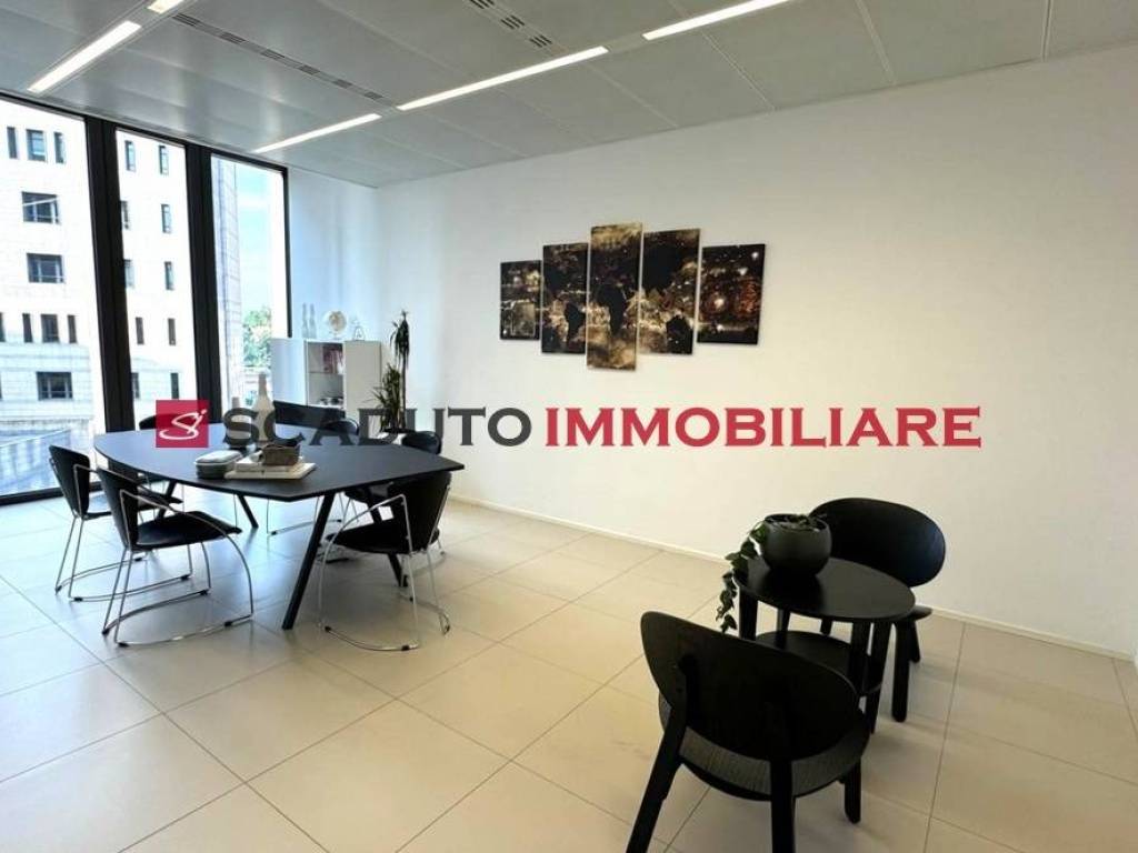Immobile a Vicenza in Piazza Pontelandolfo, 9 - Foto 5