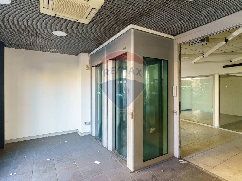 Immobile a Catania in Viale Mario Rapisardi, 465 - Foto 2