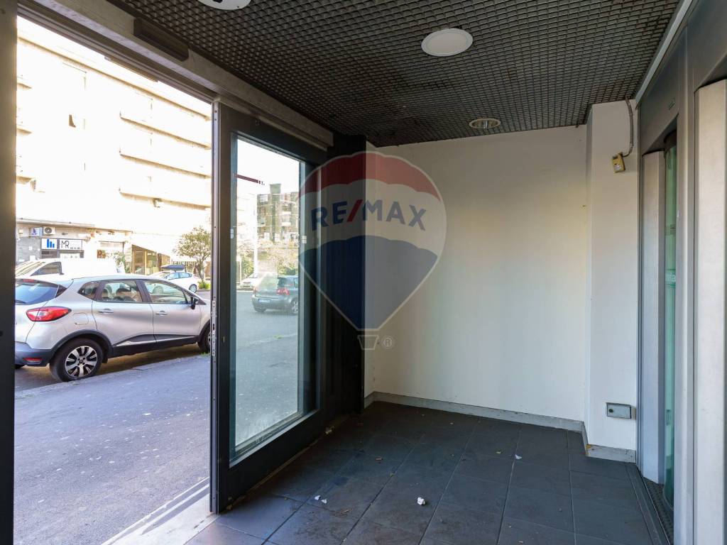 Immobile a Catania in Viale Mario Rapisardi, 465 - Foto 3