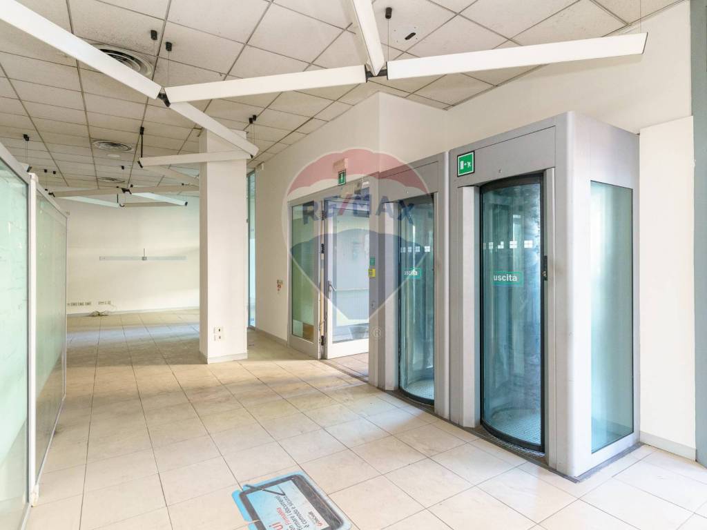 Immobile a Catania in Viale Mario Rapisardi, 465 - Foto 4