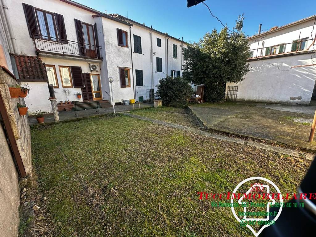 Villa a Pistoia in Via 4 Novembre, 33 - Foto 5