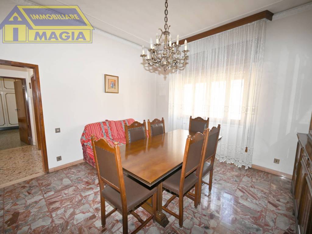 Casa indipendente a Castel di lama in Via Salaria, 246 - Foto 3