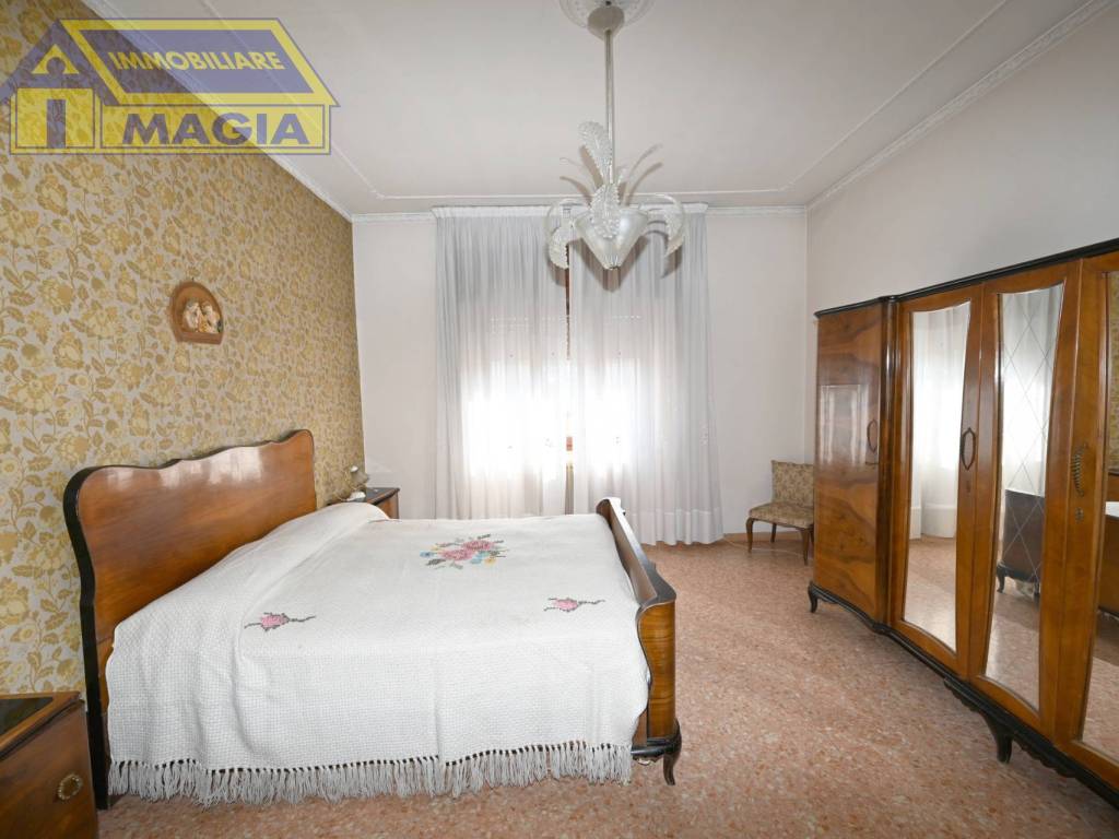Casa indipendente a Castel di lama in Via Salaria, 246 - Foto 5