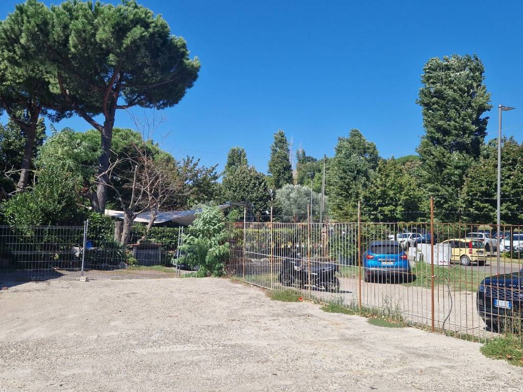 Immobile a Viterbo in Via Faul - Foto 2