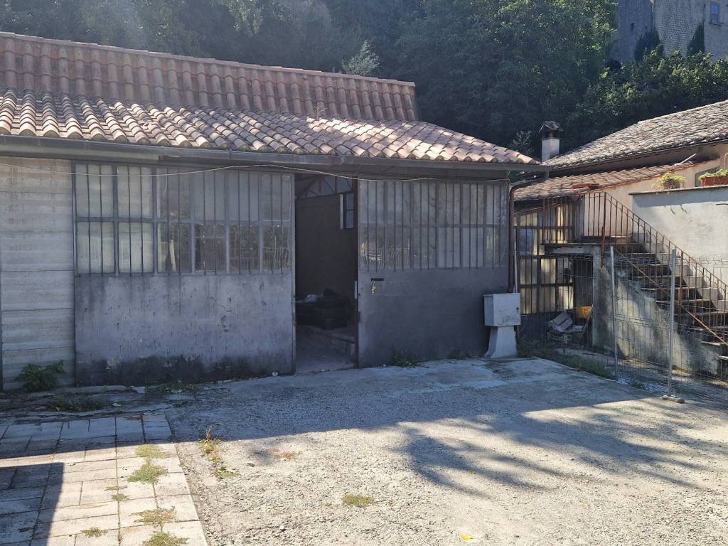 Immobile a Viterbo in Via Faul - Foto 3