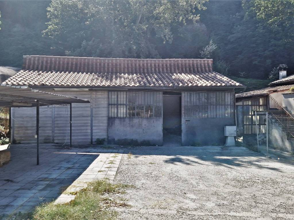 Immobile a Viterbo in Via Faul - Foto 4