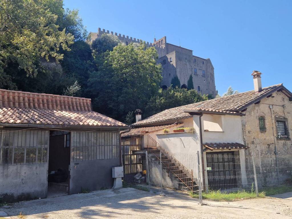Immobile a Viterbo in Via Faul - Foto 5