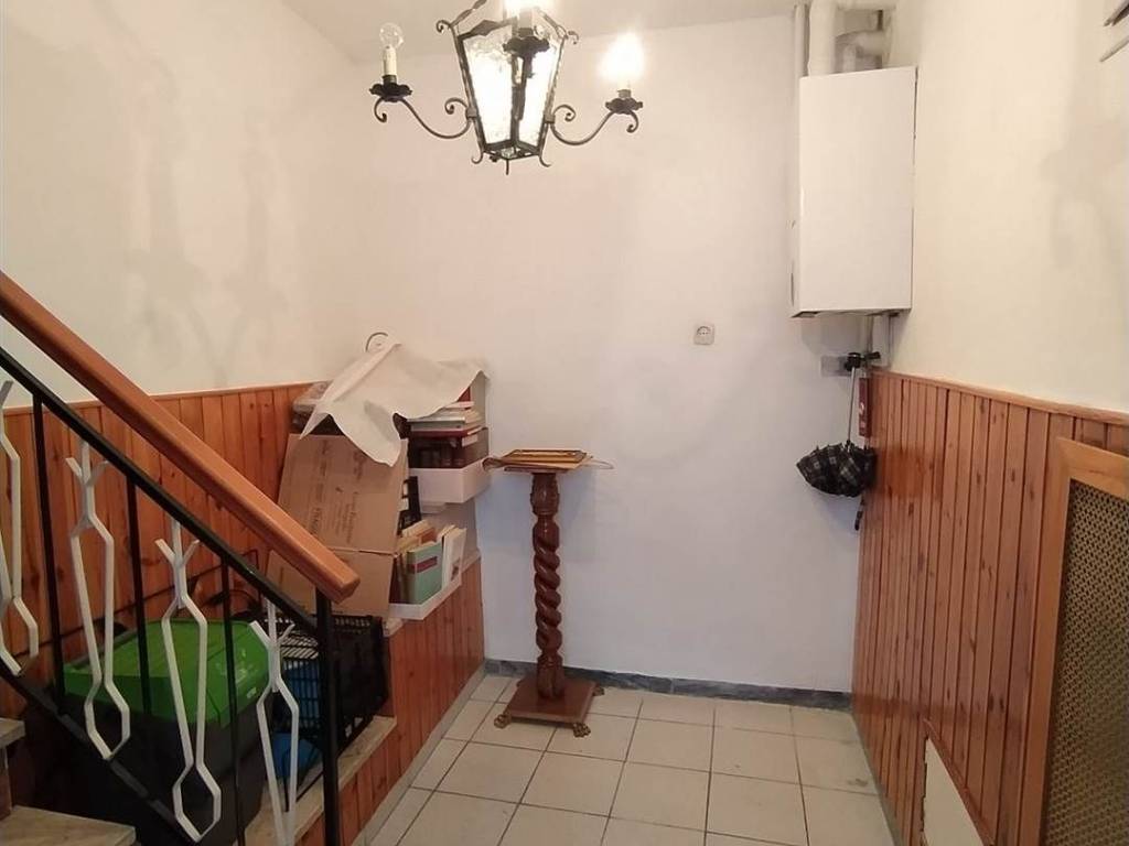 Casa indipendente a Lanciano in Via Agorai, 11 - Foto 4