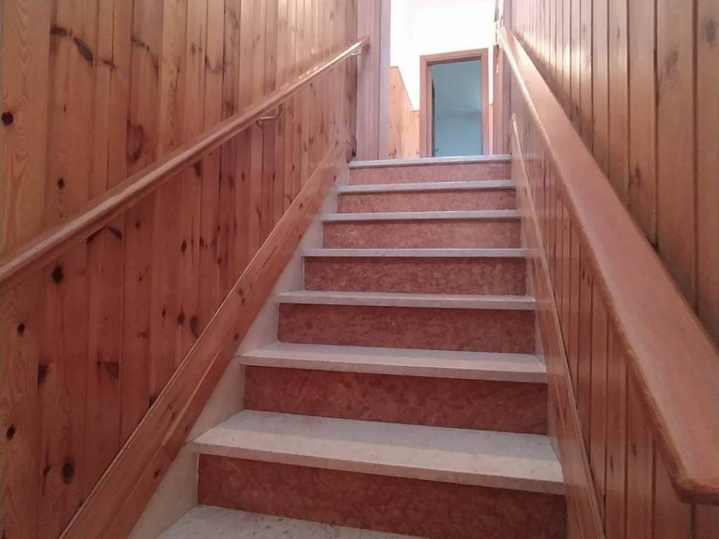 Casa indipendente a Lanciano in Via Agorai, 11 - Foto 5