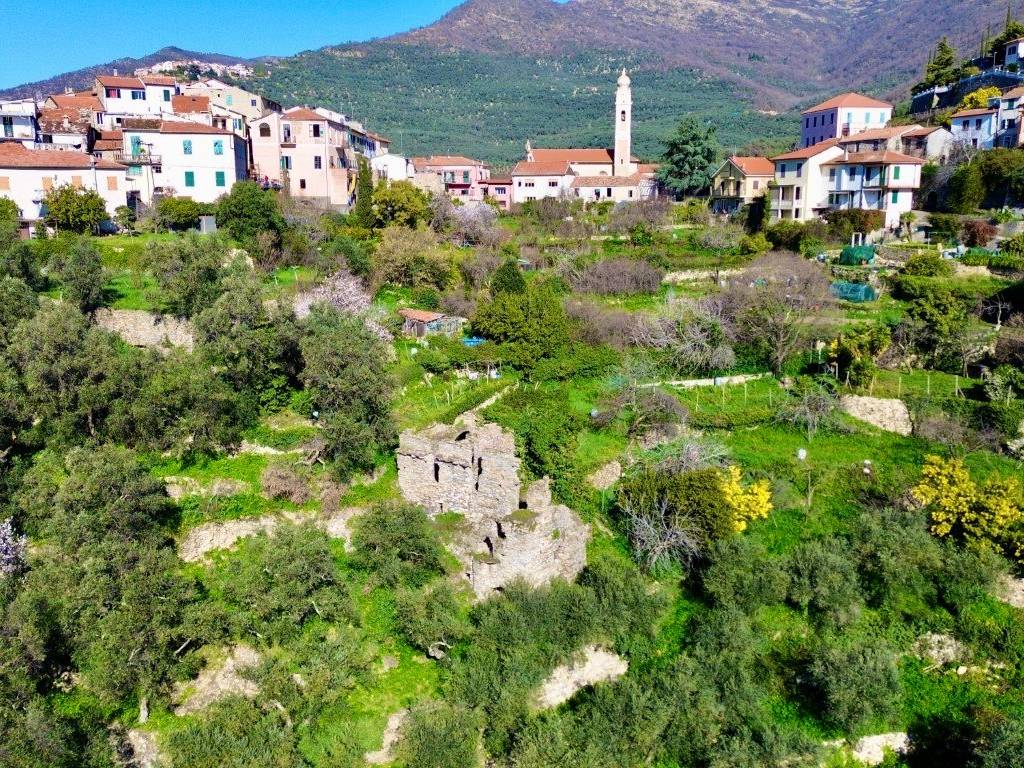 Rustico / casale a Chiusanico in Via Monte Pasubio, 15 - Foto 3