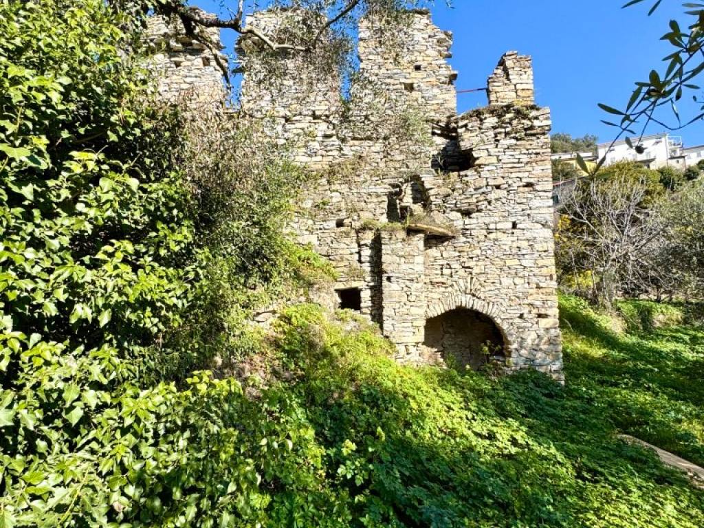 Rustico / casale a Chiusanico in Via Monte Pasubio, 15 - Foto 4