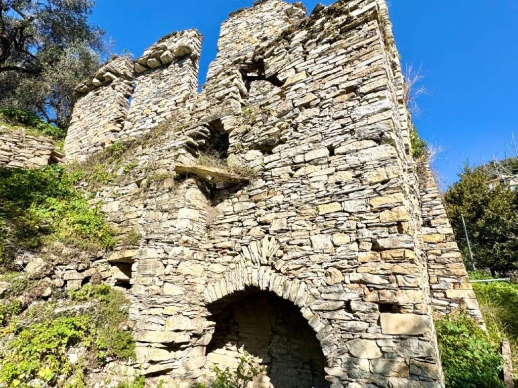 Rustico / casale a Chiusanico in Via Monte Pasubio, 15 - Foto 5