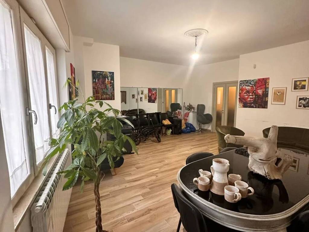 Appartamento a Lecce in Via Francesco Petrelli - Foto 2