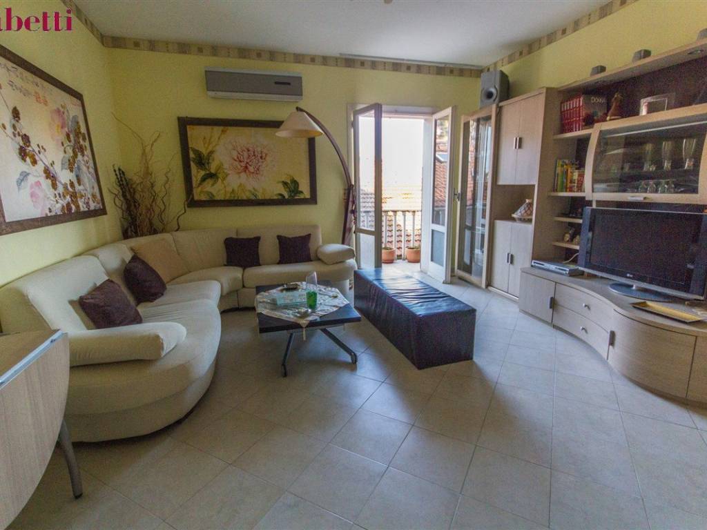 Appartamento a Monte argentario in Via del Forte, 20 - Foto 3
