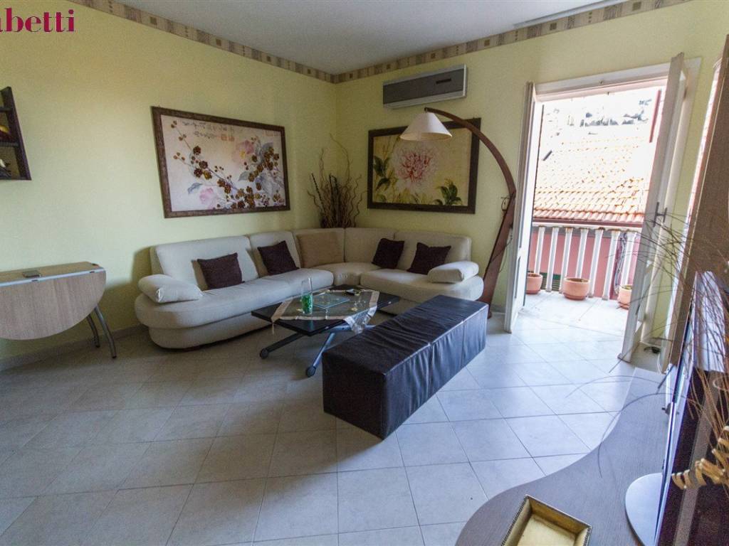 Appartamento a Monte argentario in Via del Forte, 20 - Foto 4