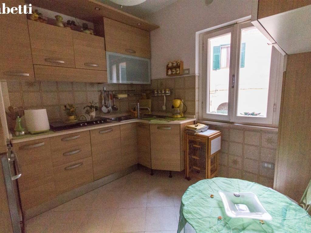 Appartamento a Monte argentario in Via del Forte, 20 - Foto 5