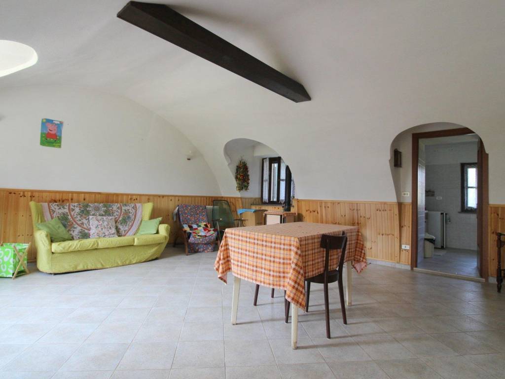 Casa indipendente a Barge - Foto 4