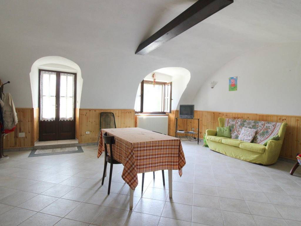 Casa indipendente a Barge - Foto 5