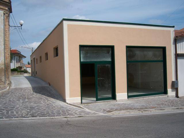 Immobile a Nereto in Via Matteotti - Foto 2