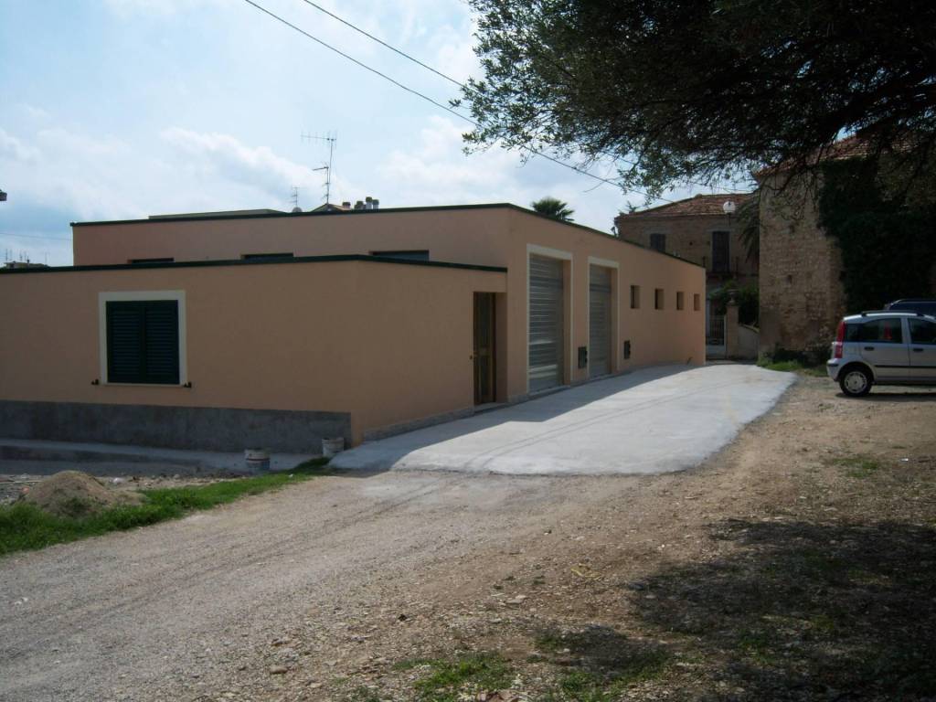 Immobile a Nereto in Via Matteotti - Foto 3