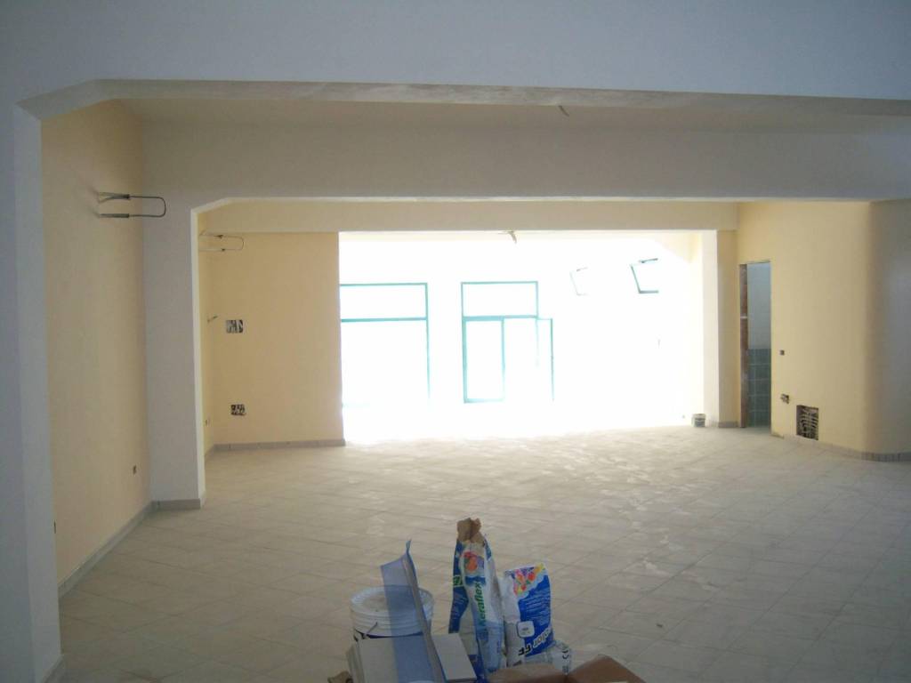 Immobile a Nereto in Via Matteotti - Foto 4