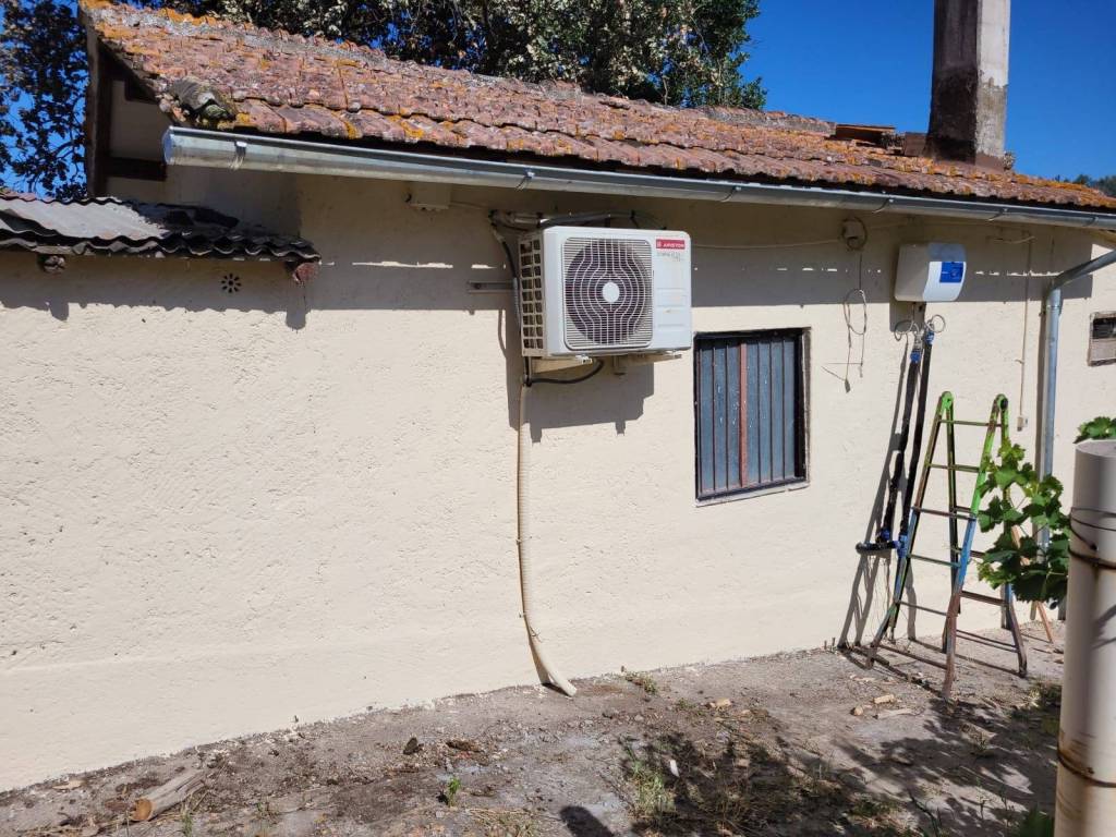 Terreno a Vetralla in località Valle Ferruzza - Foto 4