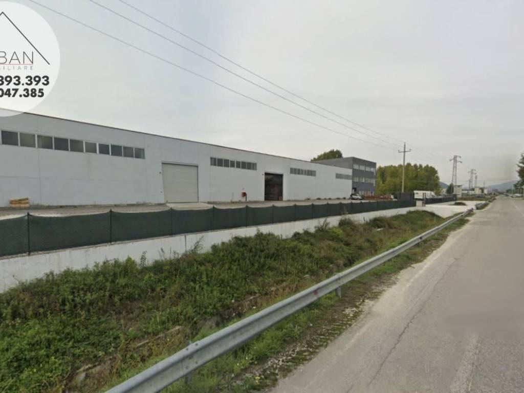 Immobile a Avezzano in Via Thomas Edison - Foto 4