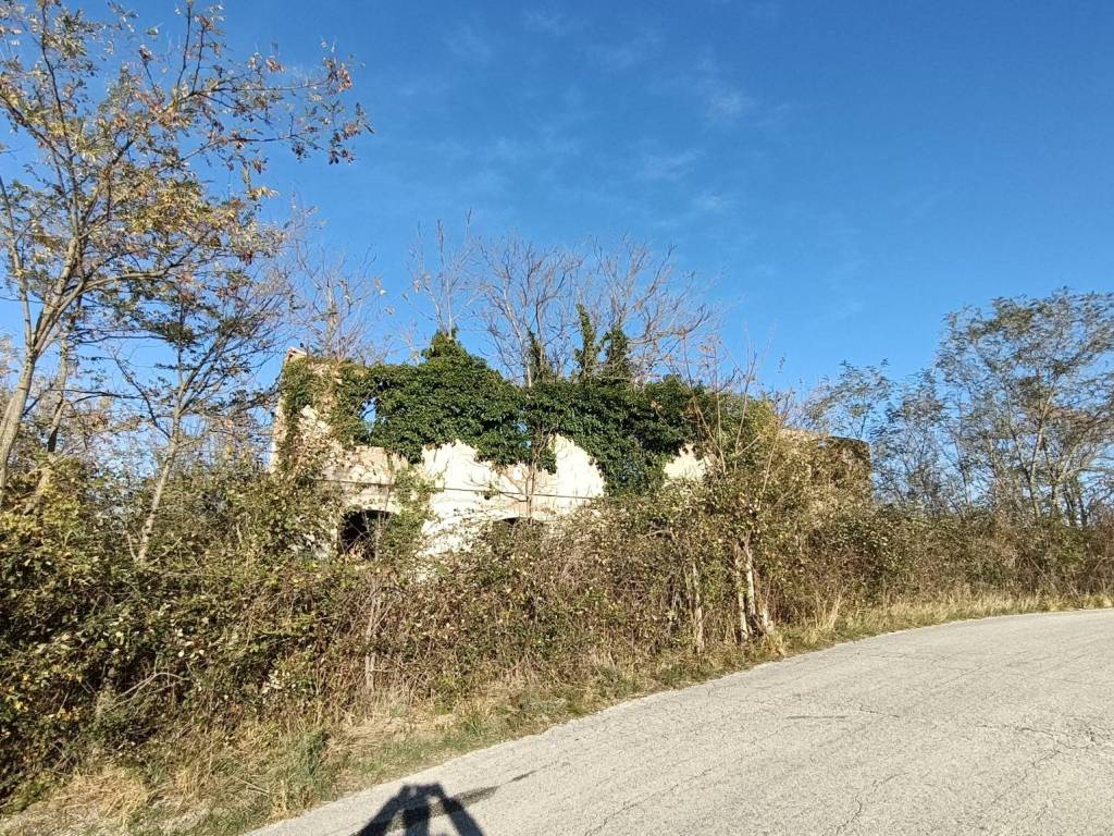 Villa a Pollenza in Contrada Rambona - Foto 4