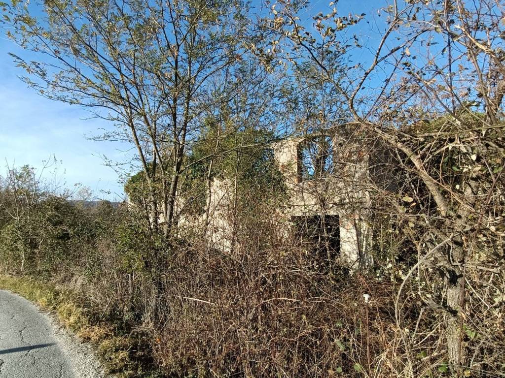 Villa a Pollenza in Contrada Rambona - Foto 5
