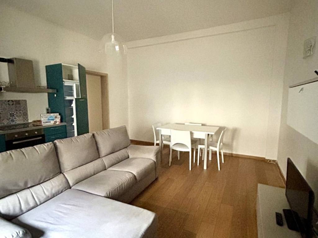 Appartamento a Piacenza - Foto 3