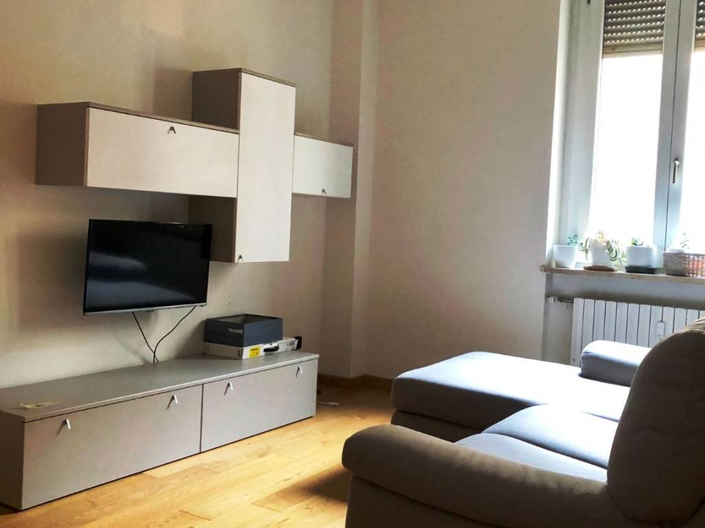 Appartamento a Piacenza - Foto 4