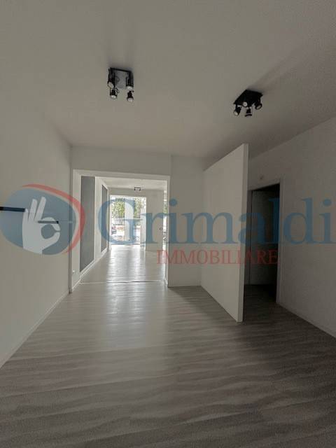 Immobile a Bastia umbra in Via Roma - Foto 3