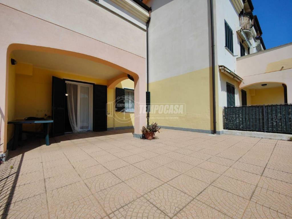 Appartamento a Andora in Strada comunale per conna - Foto 5