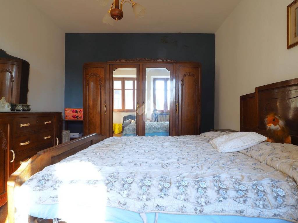 Casa indipendente a Quaregna cerreto in Via Avogadro, 25 - Foto 3