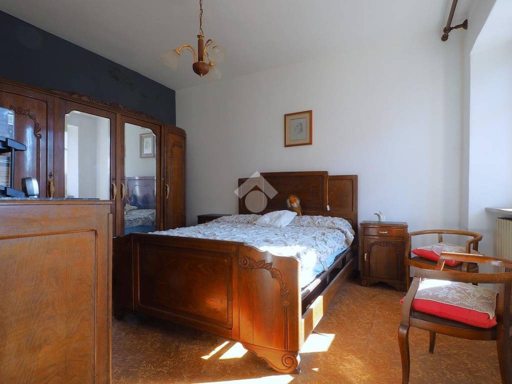 Casa indipendente a Quaregna cerreto in Via Avogadro, 25 - Foto 4