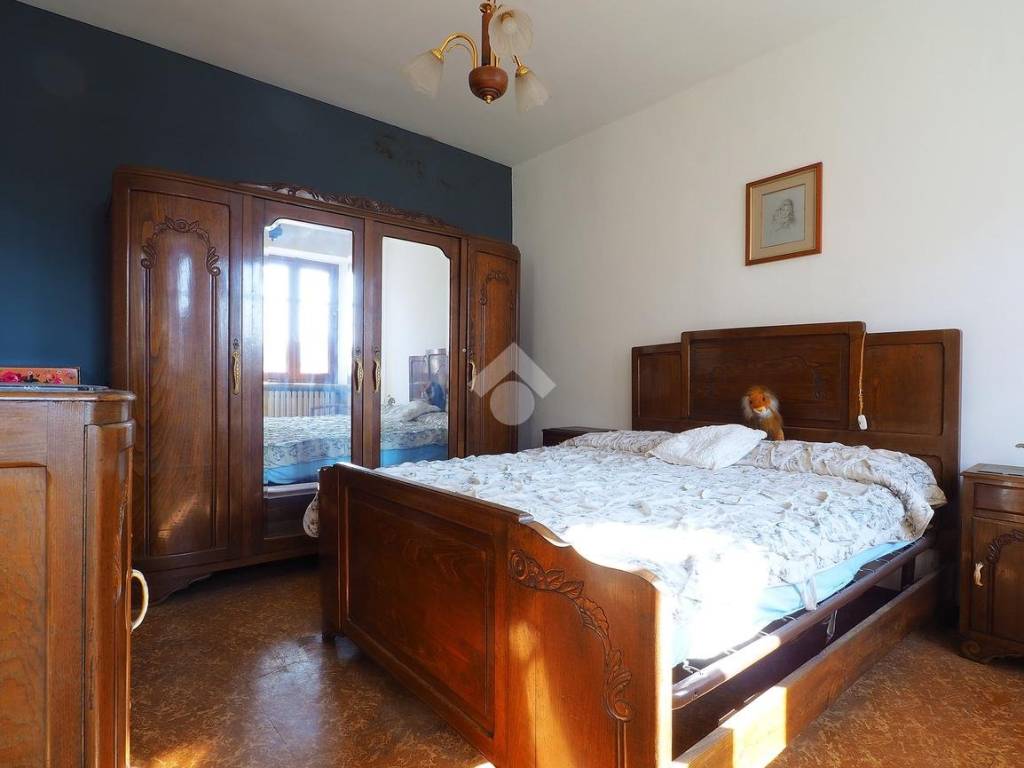 Casa indipendente a Quaregna cerreto in Via Avogadro, 25 - Foto 5