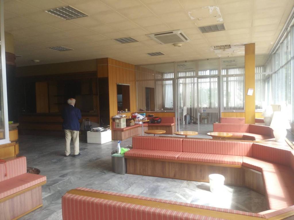 Palazzo / stabile a Biandronno - Foto 2