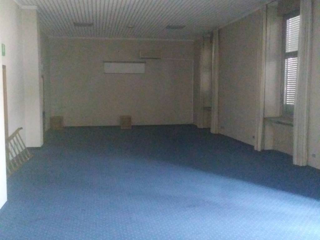 Palazzo / stabile a Biandronno - Foto 3