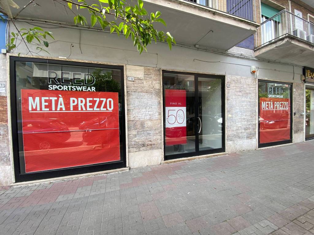 Immobile a Cassino in Corso della Repubblica, 155 - Foto 2